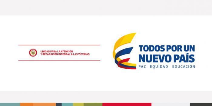 Presidente Santos inaugurará en Buenaventura el Centro Regional de Atención y Reparación a Víctimas