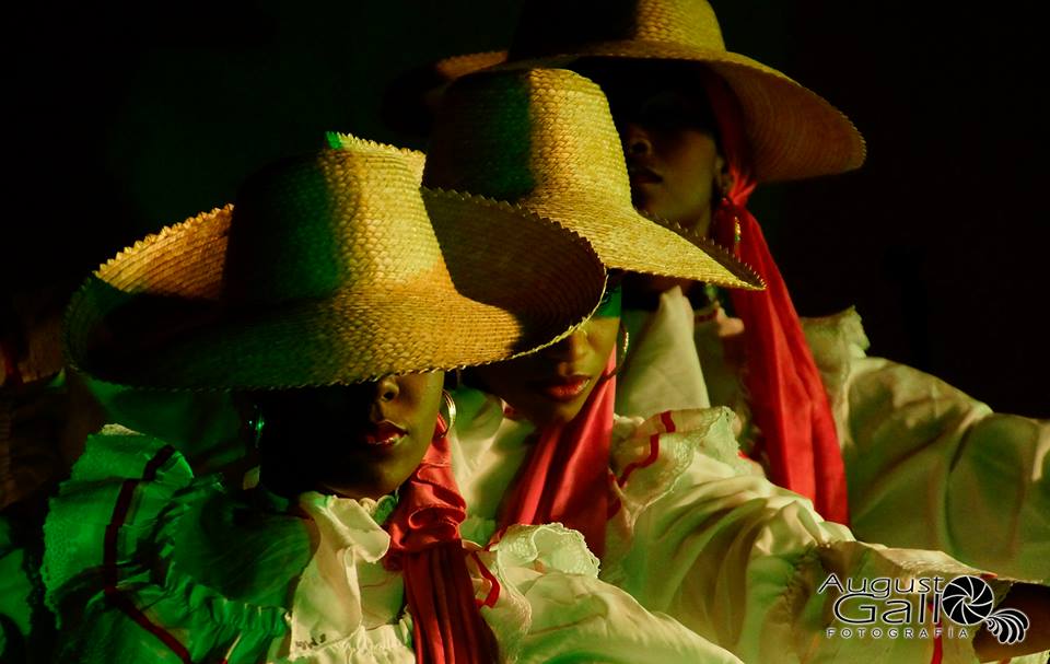 La Dirección Técnica de Cultura implementará 10 procesos de formación