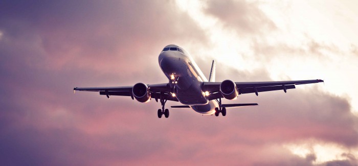 Colombianos contarán con 6 nuevas rutas aéreas internacionales en el 2016