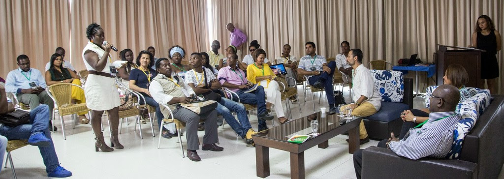 La cultura pide pista económica en Plan de Desarrollo de Buenaventura