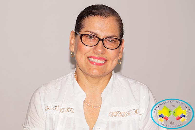 Gobierno departamental presentó la convocatoria de estímulos a Gestores Culturales de Buenaventura