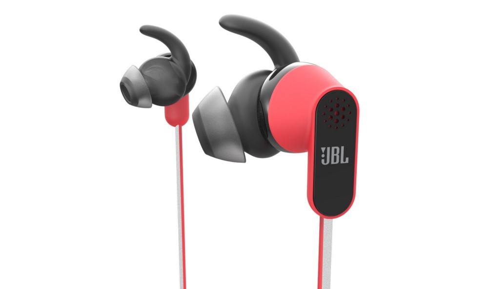 Tus próximos auriculares podrían conectarse por USB-C
