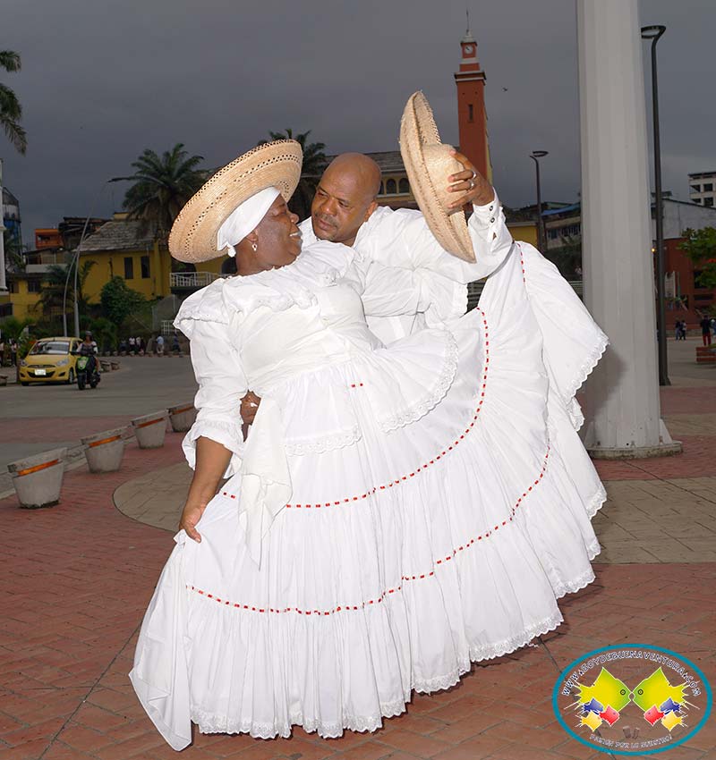 Buenaventura se alista para celebrar el Día Internacional de la Danza el 29 de abril