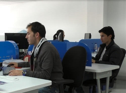 La Ley ProJoven ya es una realidad