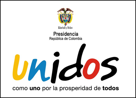 Red Unidos convoca a las familias favorecidas para actualización de datos