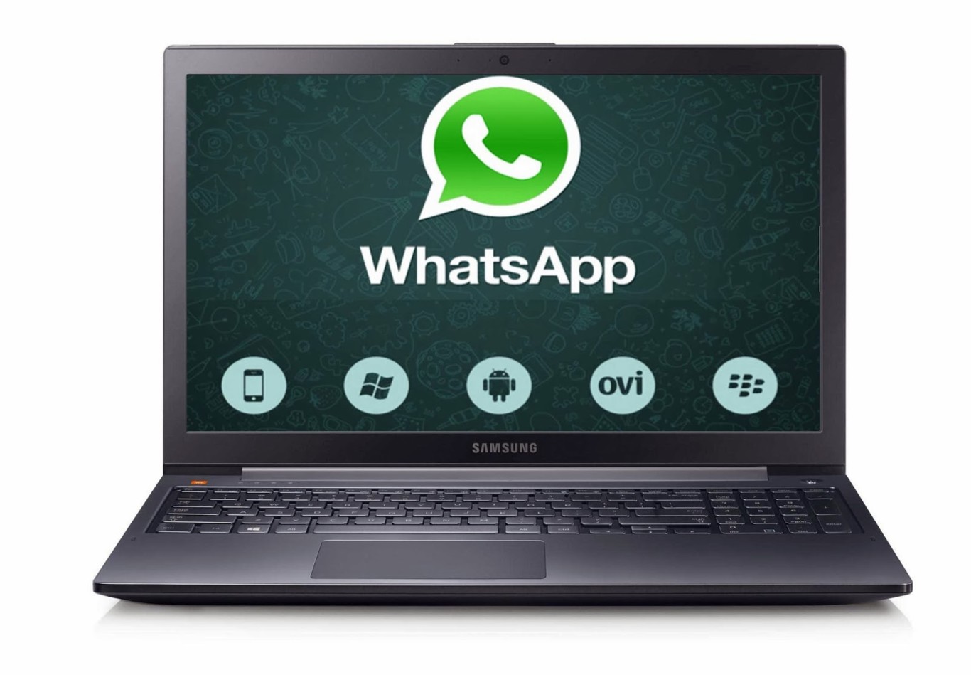 El cliente de escritorio de WhatsApp para Windows y Mac puede estar en camino