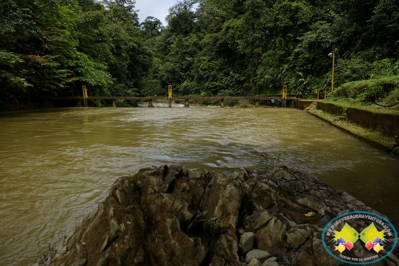 El fin de semana fue crítico para la prestación del servicio de agua según informó Hidropacífico