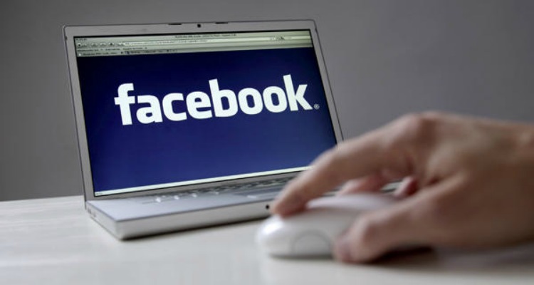 El 78 % de cibernautas visitó Facebook el último mes