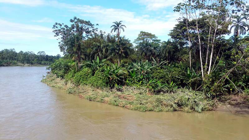 Oficina de Gestión del Riesgo realiza recomendaciones por temporada de lluvias