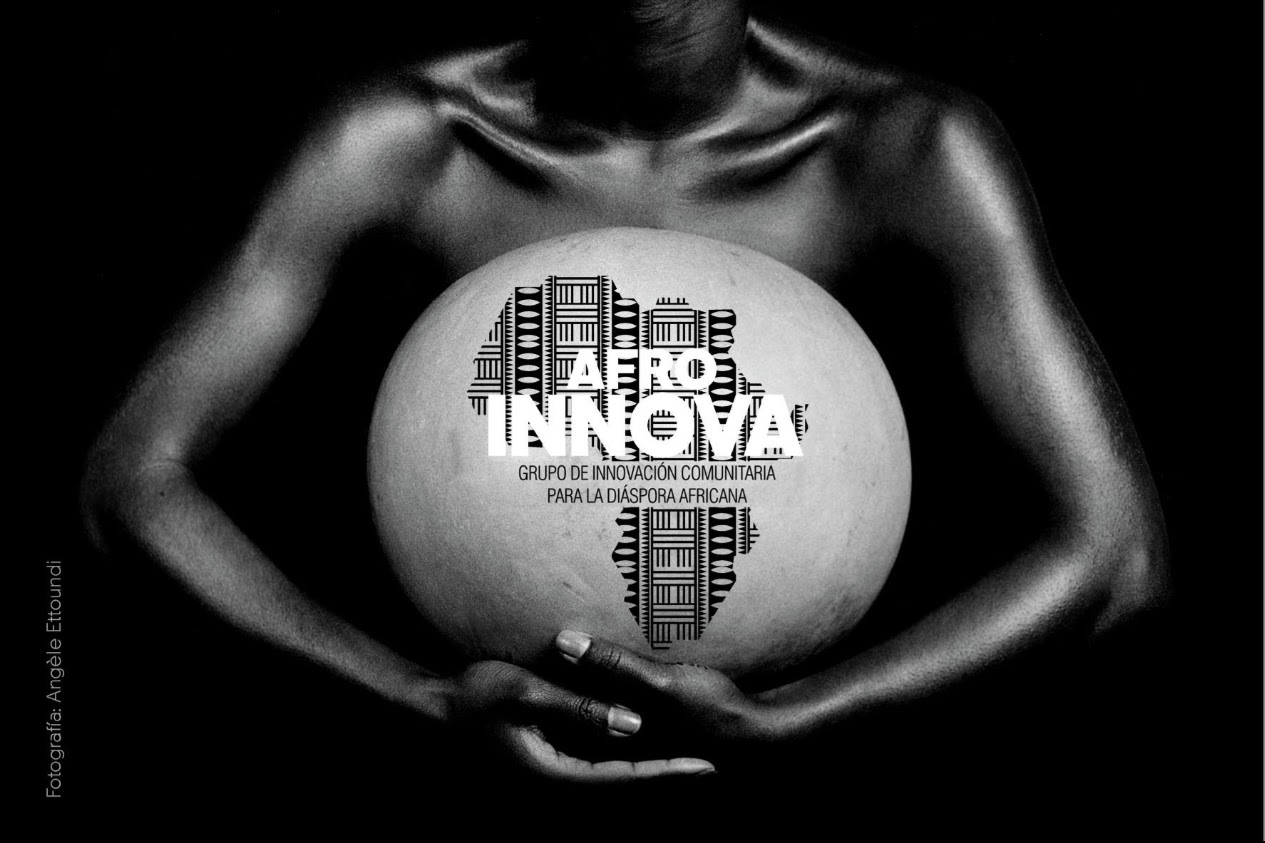 La herencia e influencia africana: una nueva mirada desde AfroInnova