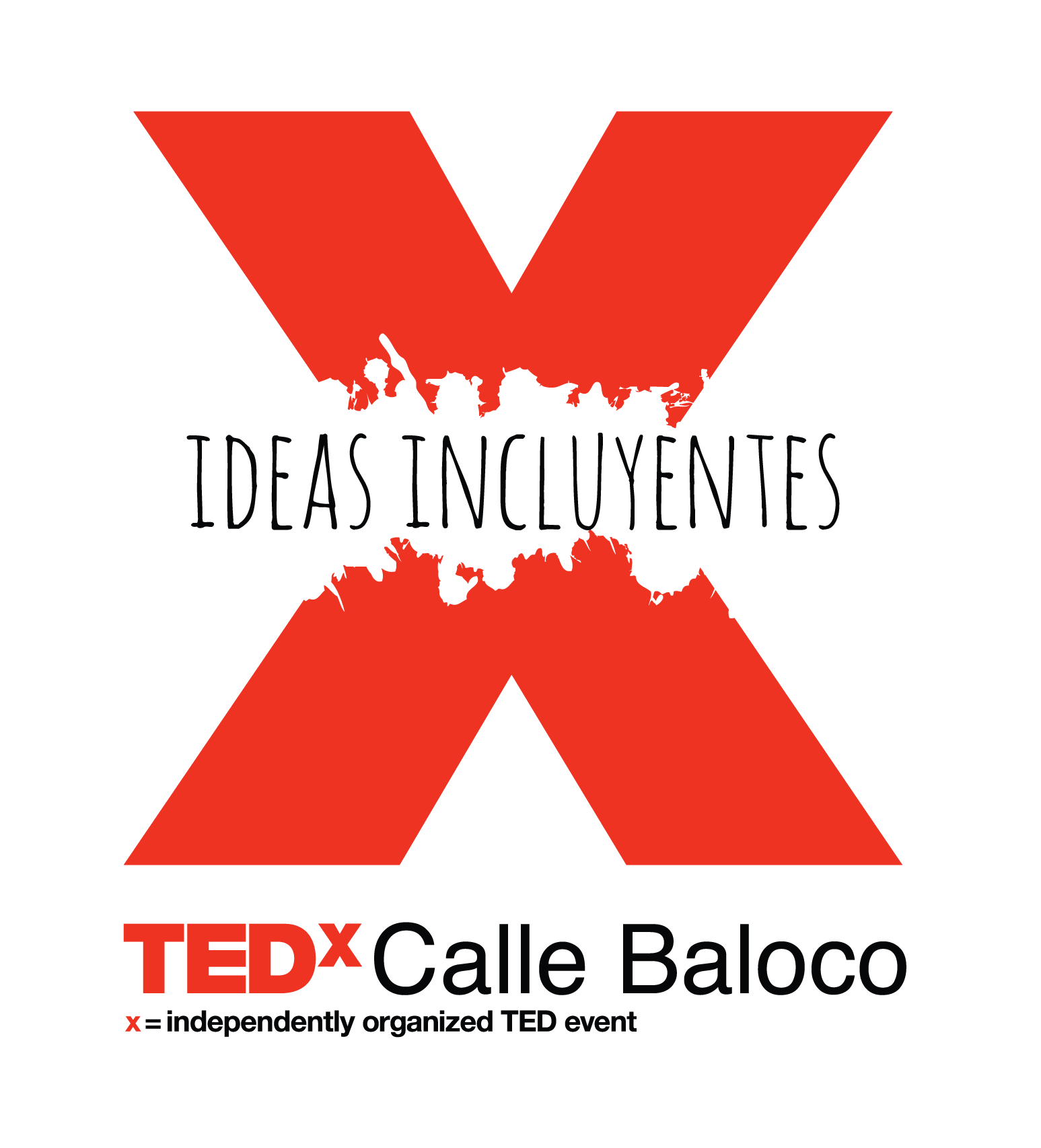En Cartagena se llevará a cabo el primer encuentro de ideas incluyentes: TEDxCalleBaloco 2016
