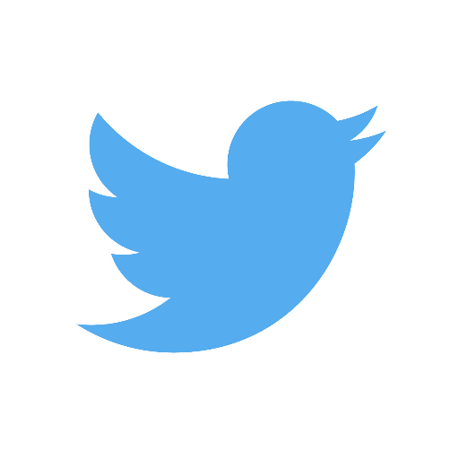 Twitter excluirá imágenes y nombres de usuario de su límite de 140 caracteres