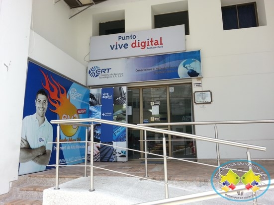 Punto Vive Digital abre convocatoria para el Diplomado Juventic