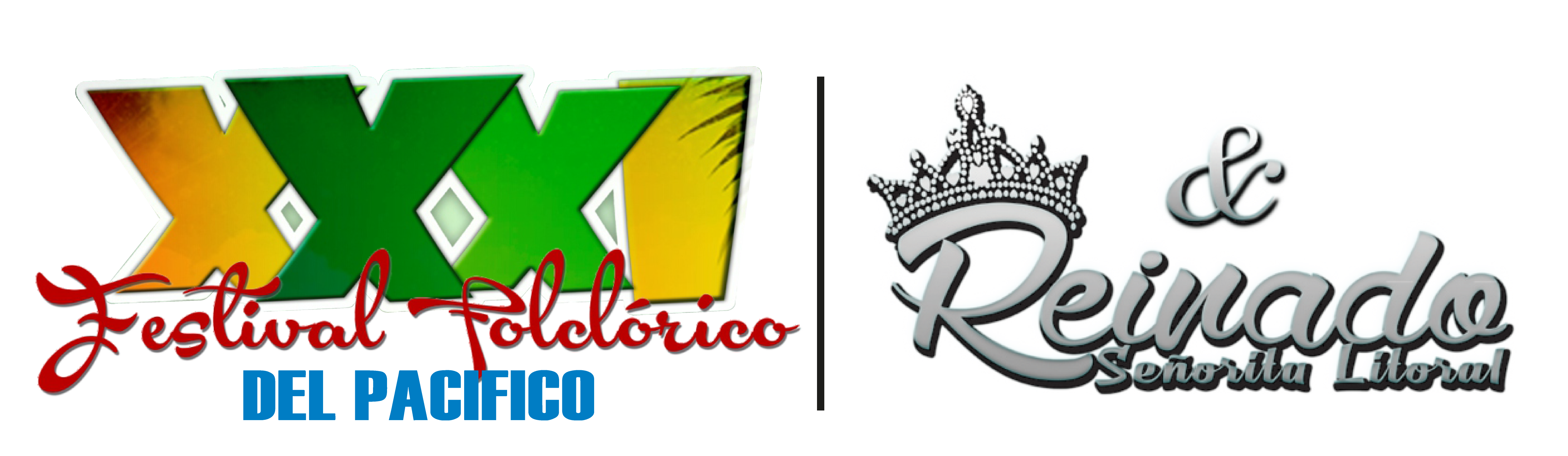 Lanzamiento en Buenaventura del XXXI Festival Folclórico del Pacífico se realizará el 17 de junio