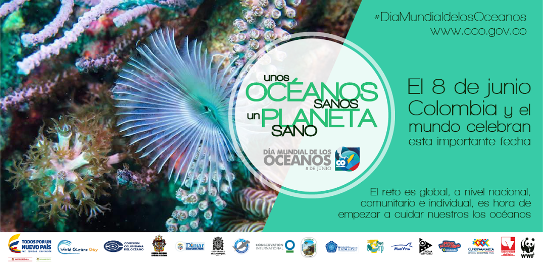 Buques oceanográficos ARC “Providencia” y ARC “Malpelo” estarán abiertos al público esta semana