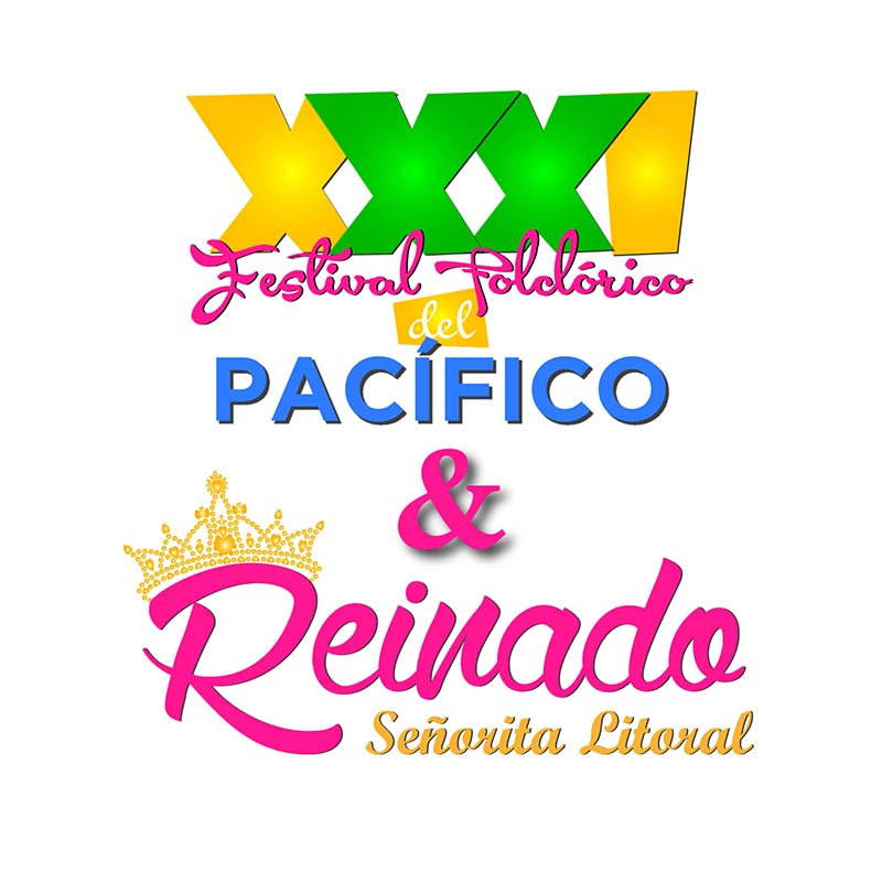 Organización del XXXI Festival Folclórico invita a cultores a una reunión urgente el sábado 11 en la Casa de la Cultura
