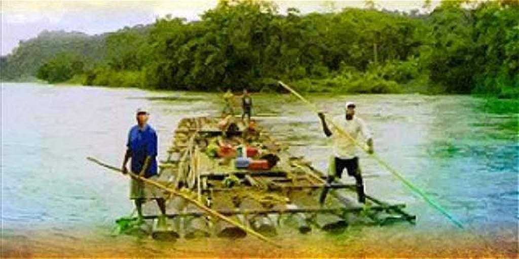 Llega 'Travesía' a los 'Miércoles de Cine', en Cristales