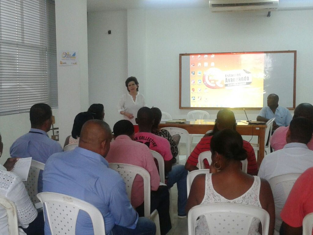 Función Pública adelantará asesoría integral en el distrito de Buenaventura este 7 y 8 de julio