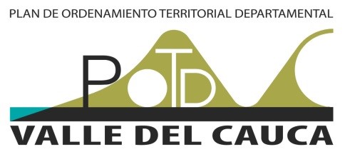 El primer Plan de Ordenamiento Territorial Departamental será construido para la paz