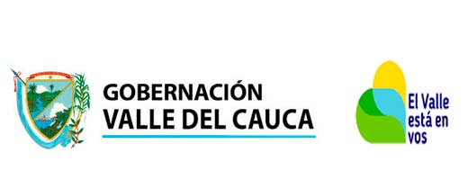 Oficina de la Zona Pacífico sirvió de facilitador a actividades de la Beneficencia del Valle