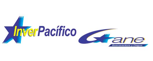Se realizó la carrera atlética Inverpacífico 20 a&ntilde;os con su talento humano