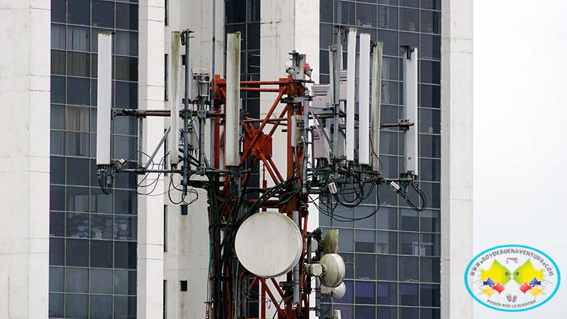Categorías LTE o 4G en los móviles: qué son y qué velocidades máximas ofrece cada una de ellas