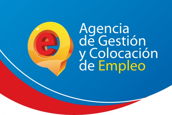 Operador de tractor terminal y auxiliar de construcción de acueductos y alcantarillado, dos opciones de empleo