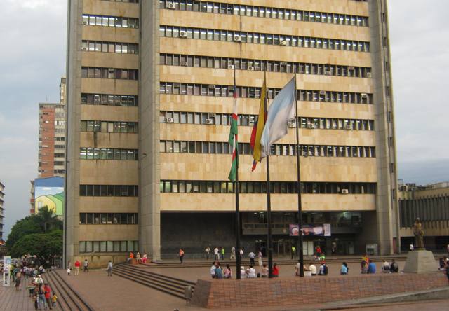 Inicia implementación de Tasa de Seguridad en el Valle