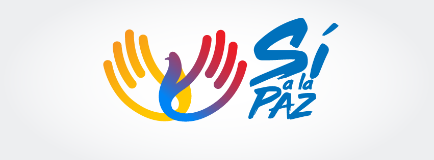 Pacífico vallecaucano, firme con el Sí