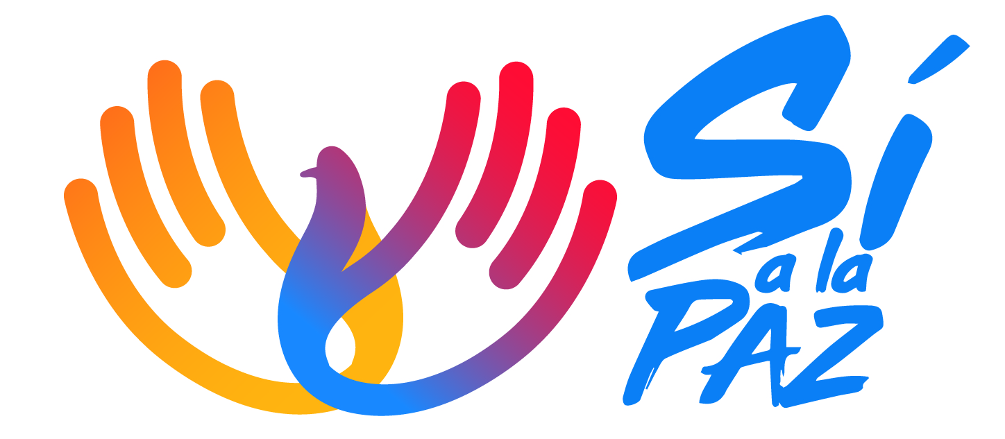 CIDH reafirma su apoyo al proceso de paz en Colombia y monitorea cumplimiento de estándares interamericanos