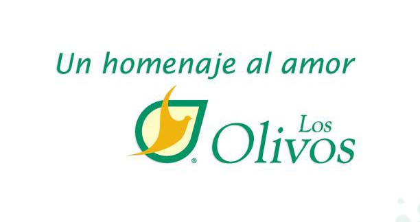 Alivia, la herramienta para que los bonaverenses superen los duelos y las pérdidas