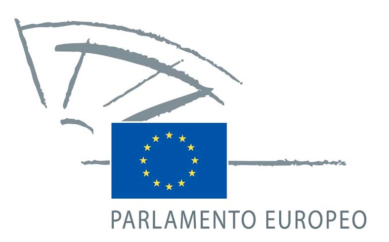 Delegación de Comercio Internacional del Parlamento Europeo realizará visita oficial a Colombia