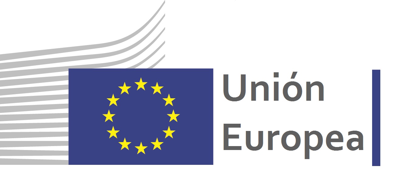 Consejeros políticos de la UE iniciaran ma&ntilde;ana misión de dos días en el Chocó