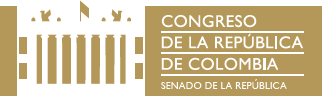 Senado y NDI de EEUU firman Marco de Cooperación Interinstitucional para promover acciones de transparencia legislativa