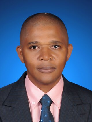 Roveiro Mosquera Mosquera, se posesionó como nuevo director de la Cárcel de Istmina, Chocó
