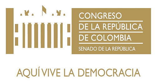 Si Farc no cumplen, tomaremos medidas: Presidente del Senado