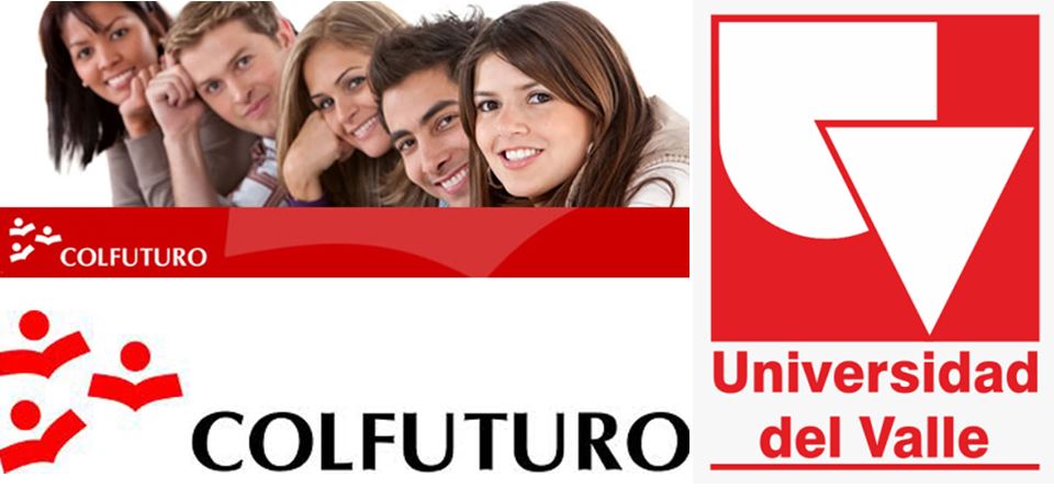 Capacitación Colfuturo: Movilidad Estudiantil