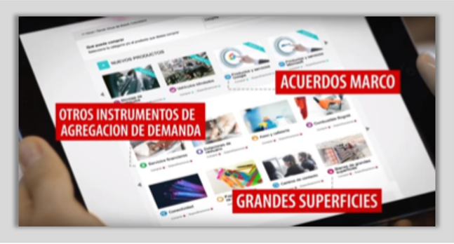 Gobierno prepara acuerdo marco de combustible de aviación