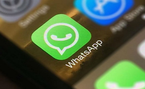 WhatsApp ya permite realizar videollamadas a los usuarios de iOS; pronto también en Android