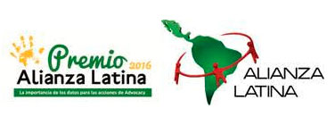 Fundación Colombiana de Leucemia y Linfoma es premiada por iniciativa de apoyo a pacientes