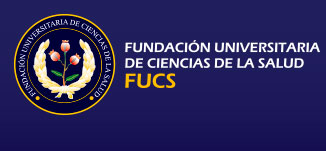 El MIAS ha logrado aumentar más del 300 % la atención en salud en el Guainía