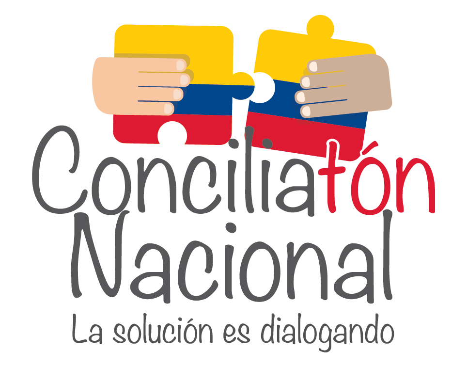 El Valle del Cauca participará activamente con 8 municipios en la Gran Conciliatón Nacional