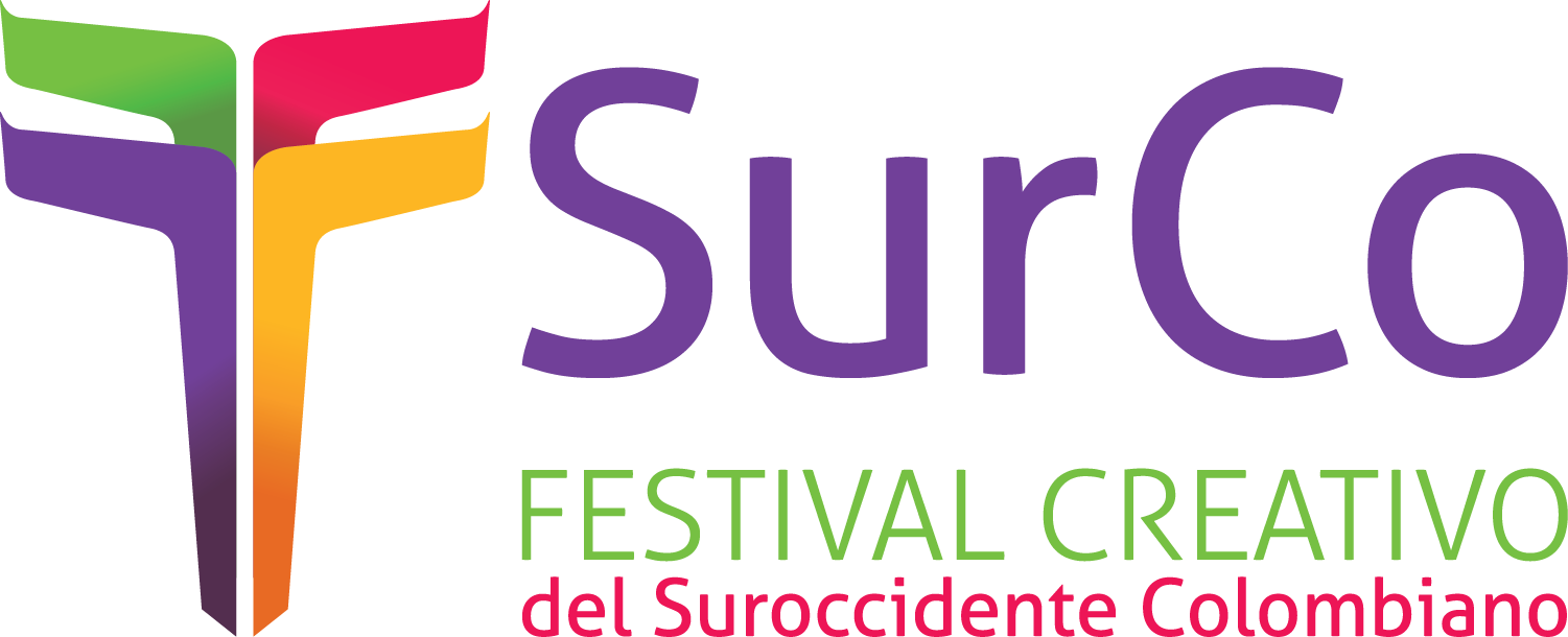 Bienvenidos a Surco 2017 el festival creativo del suroccidente colombiano