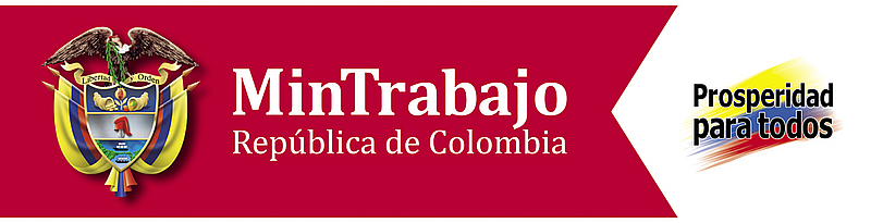 Ministerio del Trabajo realizará en Buenaventura un taller sobre estilos de vida saludable