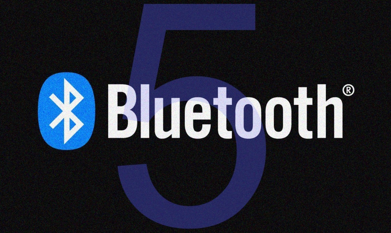 Bluetooth 5 ya está disponible para los fabricantes que quieran empezar a implementarlo