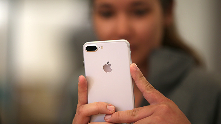 Que el futuro iPhone 7s sea Dual SIM ya no parece tan descabellado, según Forbes