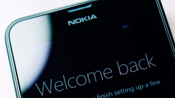Nokia presentará el 26 de febrero nuevos teléfonos móviles en el MWC