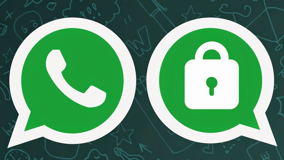 El cifrado de WhatsApp no es tan seguro