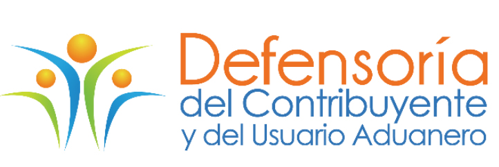 Defensoría solicita declarar contingencia ante fallas presentadas en plataforma DIAN