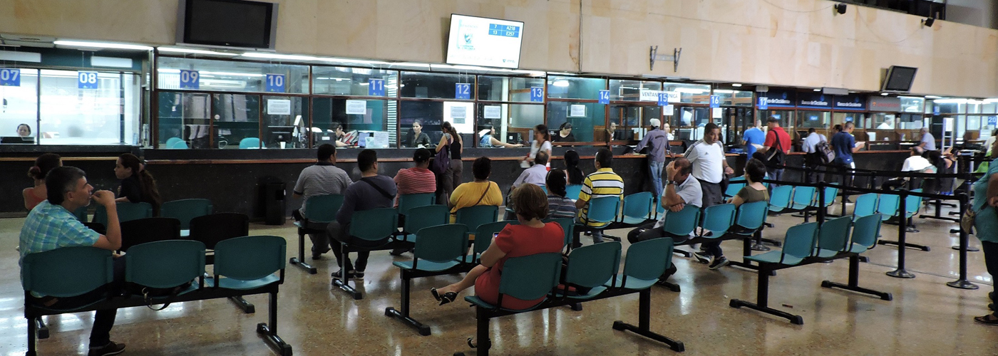 No hay beneficios por pronto pago del impuesto automotor en el Valle del Cauca